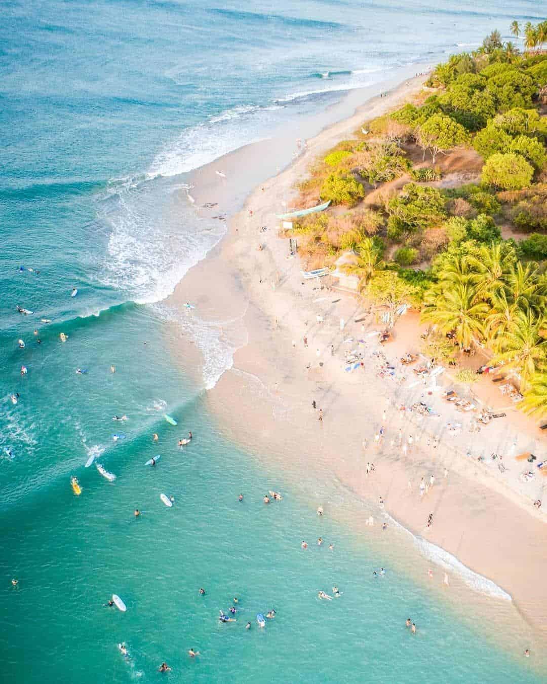 Bentota