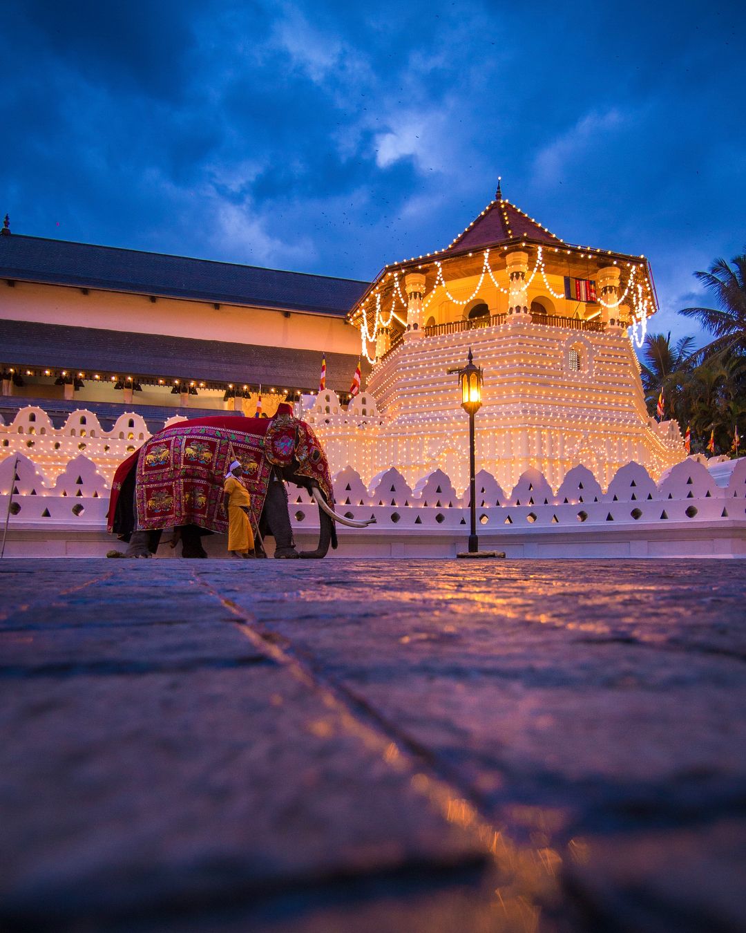 Kandy