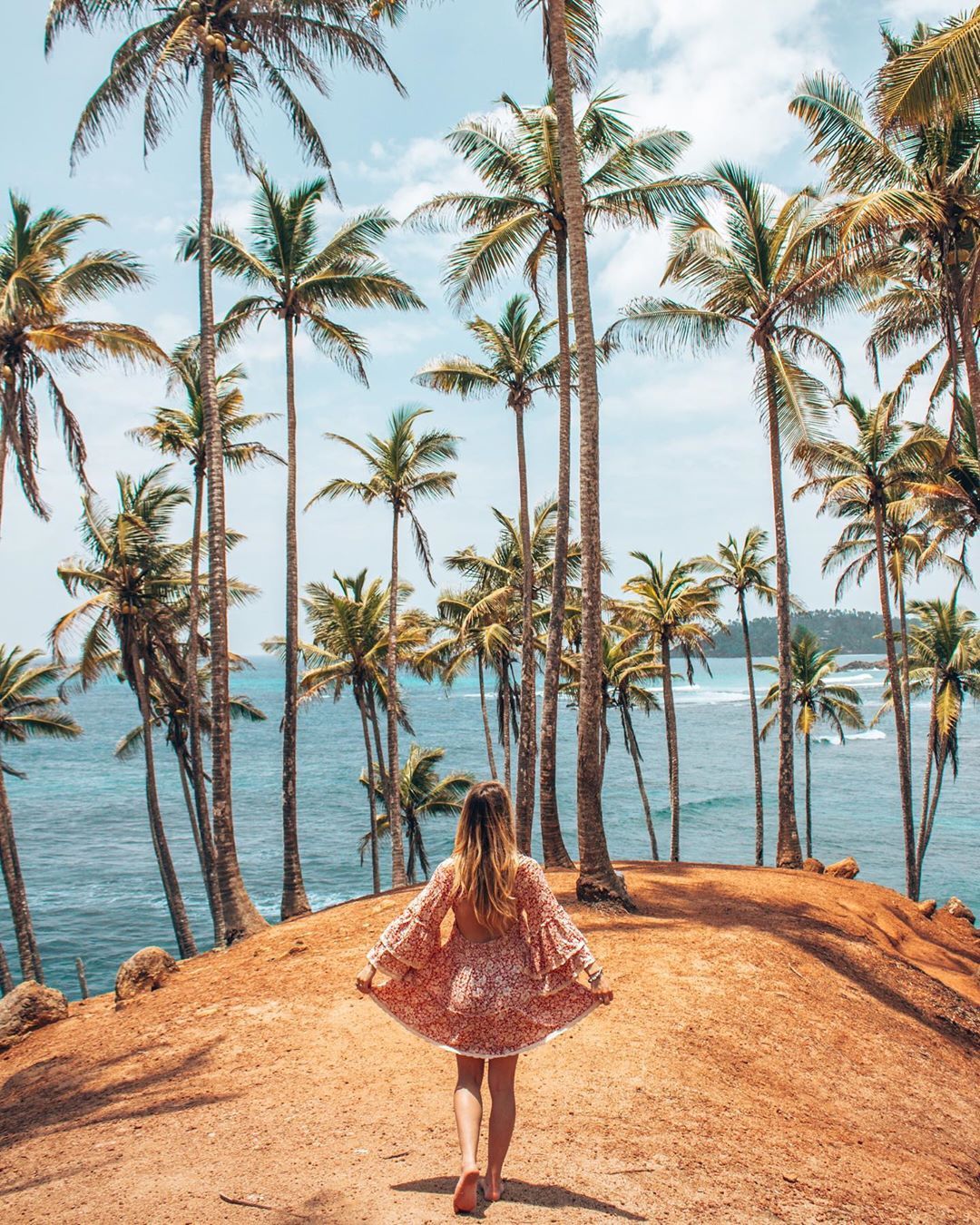 Mirissa